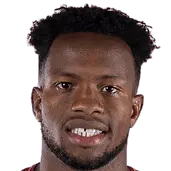 Malick Mbaye