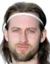 Nils·Nilsson