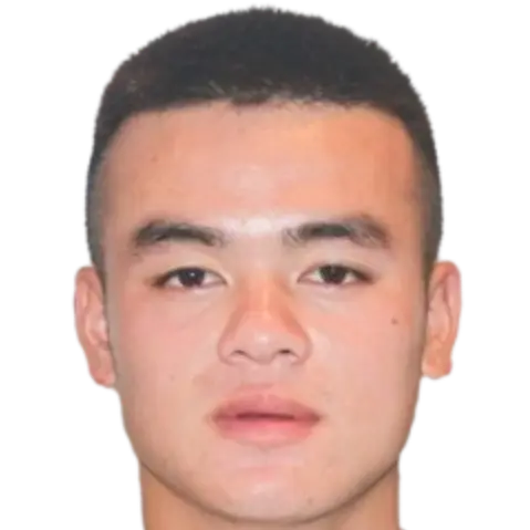 Ha Chau Phi