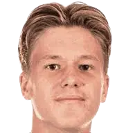 Nic Hartgers