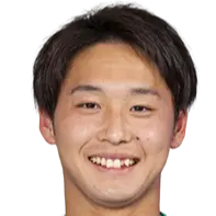 Kiyoshiro Tsuboi