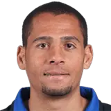 Diogo Acosta