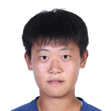 Wang Jiayao