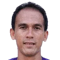 Faris Aditama