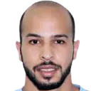 Mazyad Al-Enazi