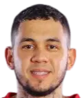 Edmilson Junior