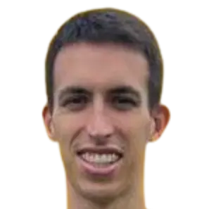 Iker pedernales