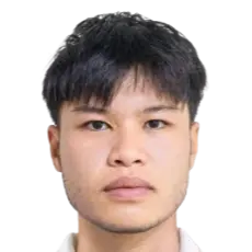 Tran Ngoc Son