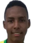 Alejandro García