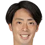 Yuta Mishima