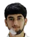 Albert·Khachumyan