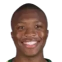 lazola maku