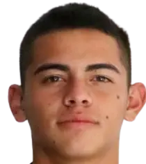 hector mendez