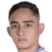 Diego Rolando Santis Cayax