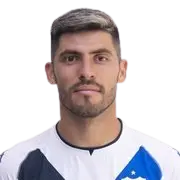 Jose Ignacio Florentin