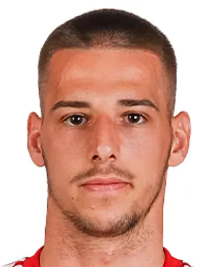 borislav vakadinov