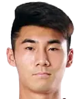 Ji Shengpan