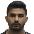 Diego Ceara
