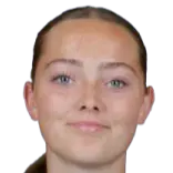 Tess Doeschot
