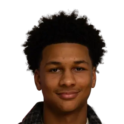 Kevin Nana Motowilczuk
