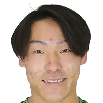 Kazuma Nagata
