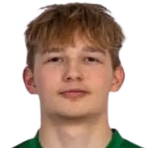 marten kukkonen