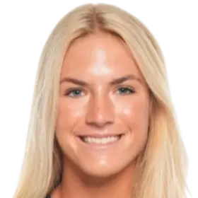 Abi Brighton