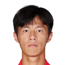 Tang Zhiheng