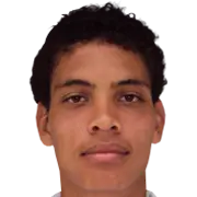 Stiven Tapiero