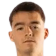 erik boardman pena