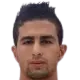 Brahim El Bahraoui