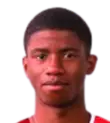 Remy Vita