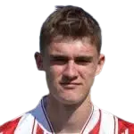 Noel arnorsson