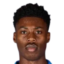Hemsley Akpa-Chukwu