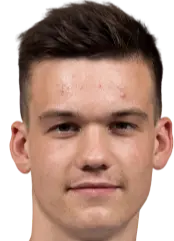 Axel Sigurdarson