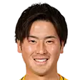 Hayate Nagakura