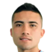 David Salazar
