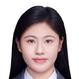Huang Zihan