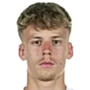 Tim janisch