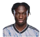 Jean-Aniel Assi