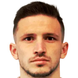 florin rasdan