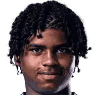 Jaden Heskey