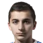 Adam Markhiev