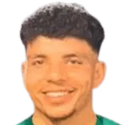 Abdel Wahab Nader