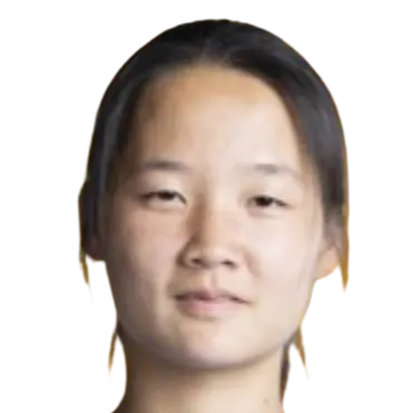 Lin Pin-Hsin