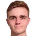 Lewis Bate