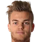Benedikt Saller