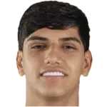 Laith Sajid Qasim Al-Maliki