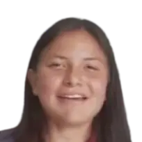Isska Chaverri Hernandez