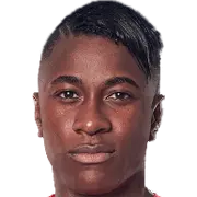 Bryan Carabali